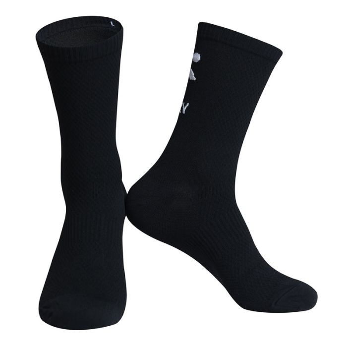 Angry socks - Billede 3