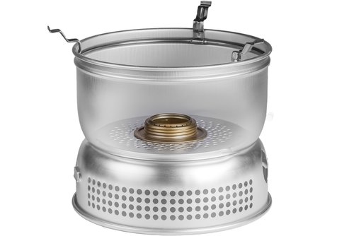 Trangia Spritbrænder B25 - Billede 2