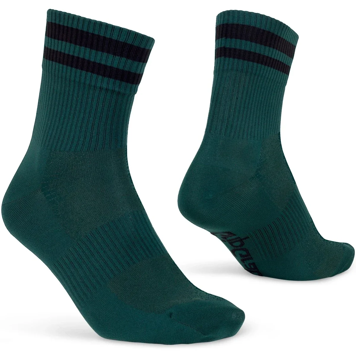 Original Stripes Crew - Billede 3
