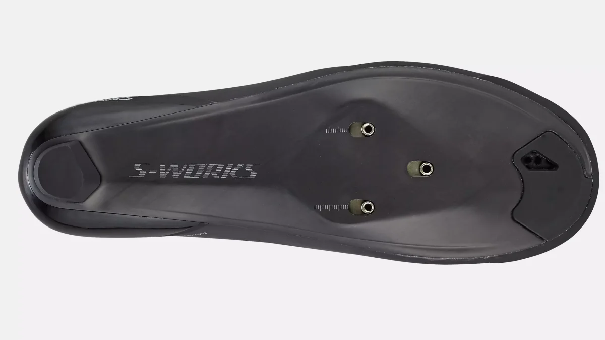 Specialized S-Works Torch Sort - Billede 6