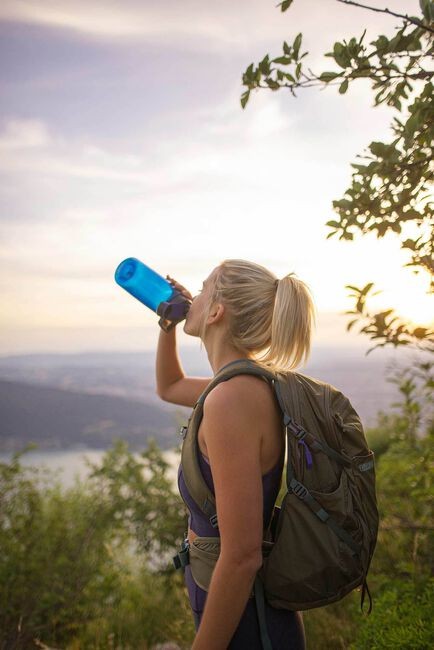 Bottle Brush Kit – Camelbak - Billede 4