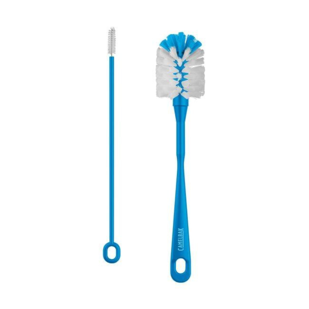 Bottle Brush Kit – Camelbak - Billede 2
