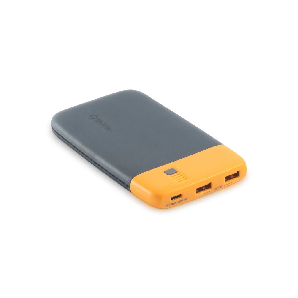 Powerbank | Charge 20 PD – BioLite - Billede 5