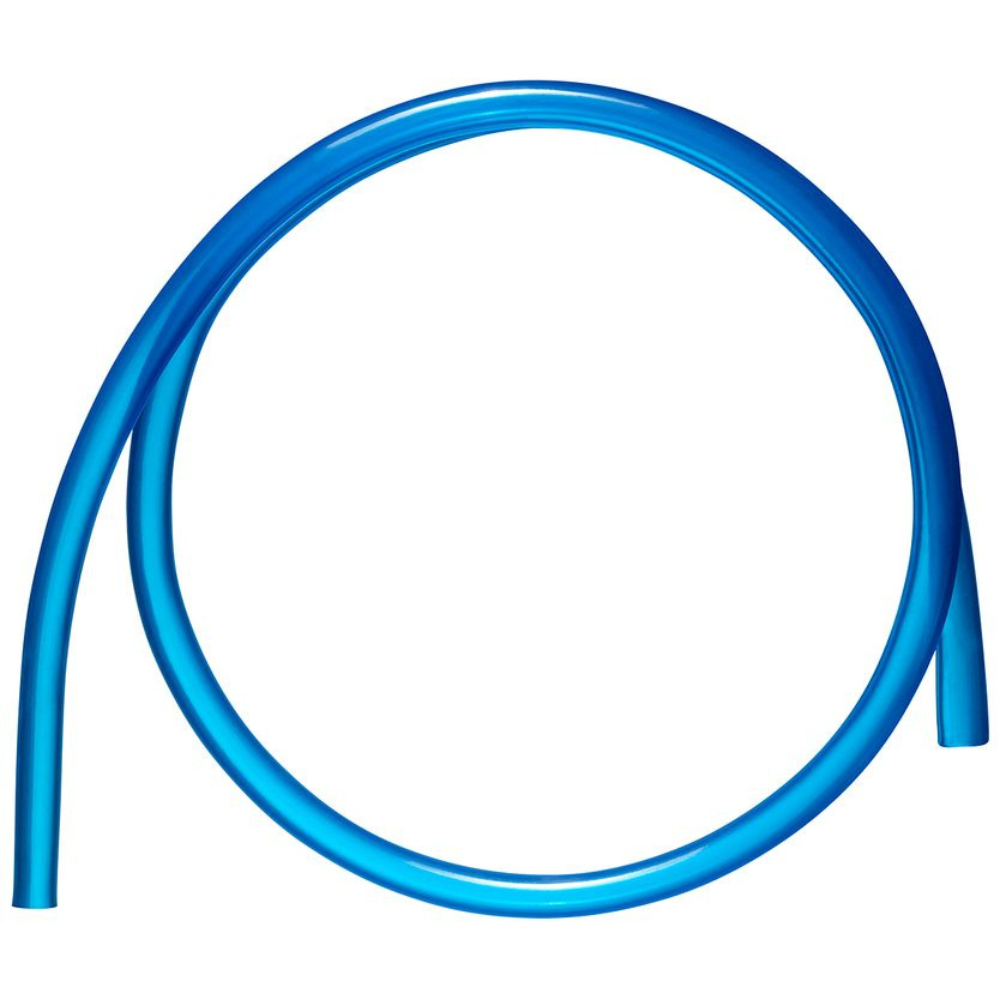 Crux Replacement Tube – Camelbak - Billede 2