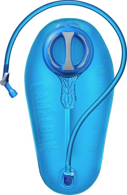 Crux® 3L Reservoir – Camelbak - Billede 2