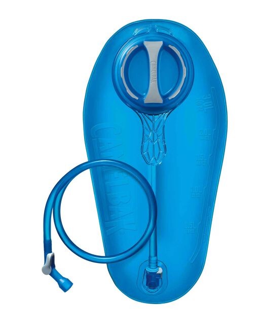 Crux® 3L Reservoir – Camelbak - Billede 3