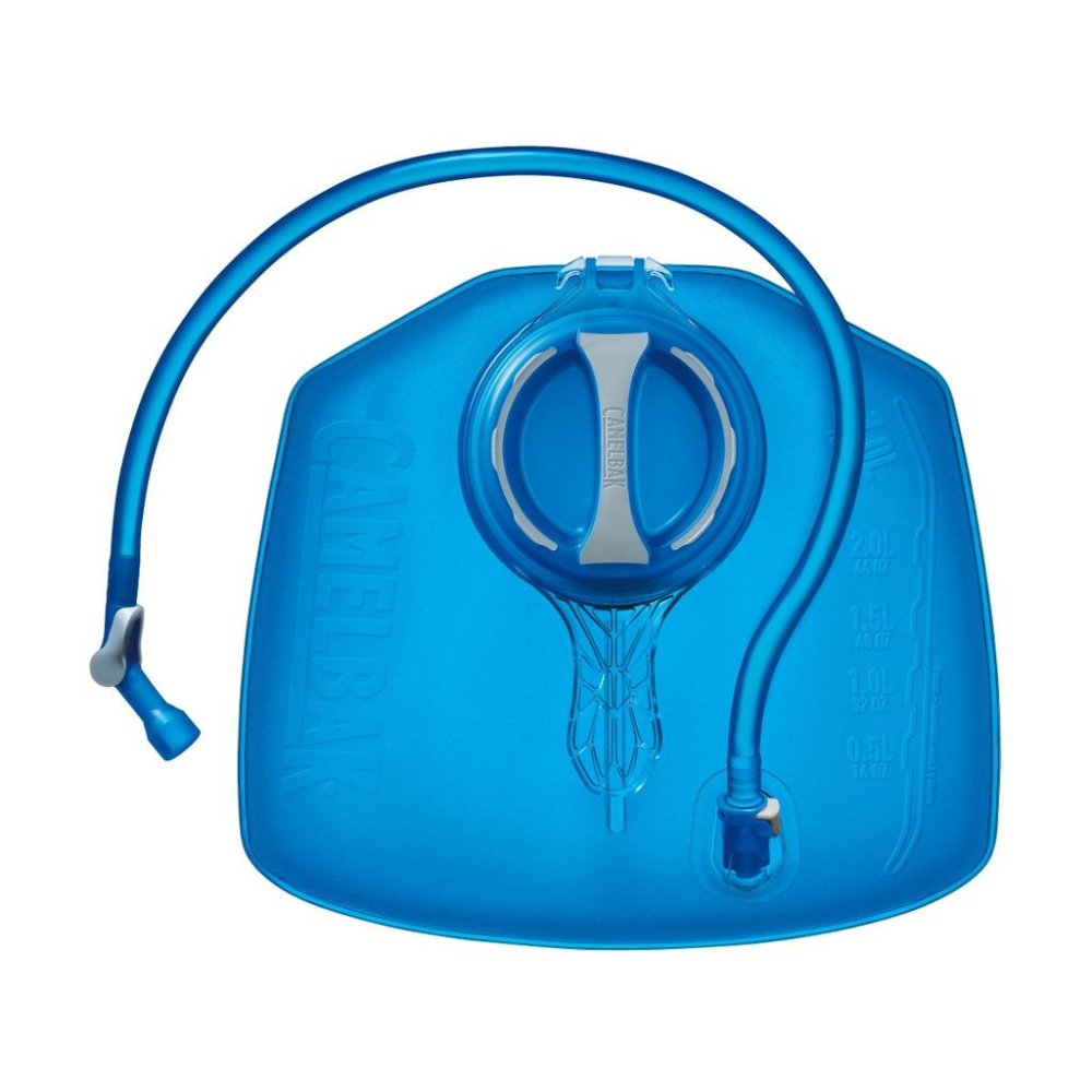 Crux® Lumbar 3L Reservoir – Camelbak - Billede 2