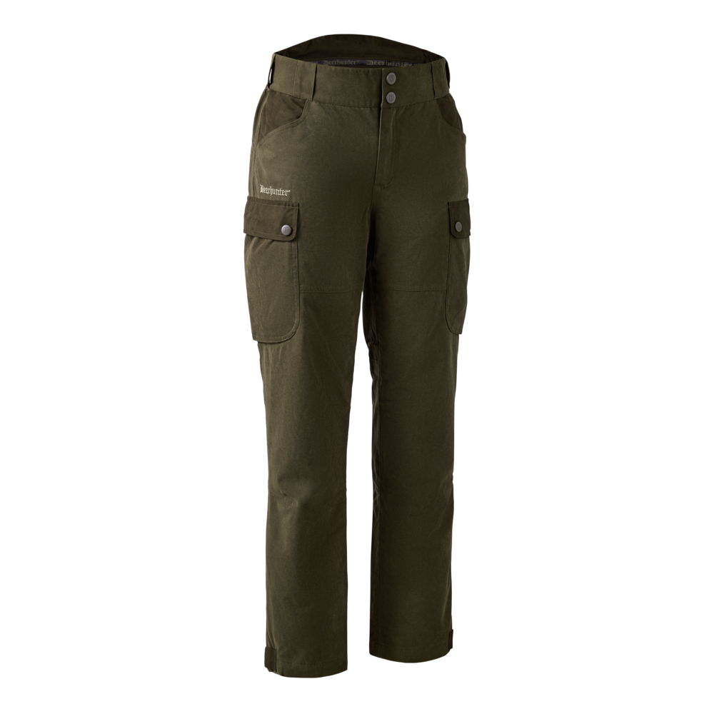Deerhunter – Eagle Bukser herre - Billede 2