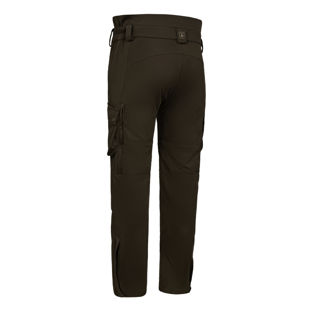 Deerhunter – Muflon Pro Light Bukser herre - Billede 4