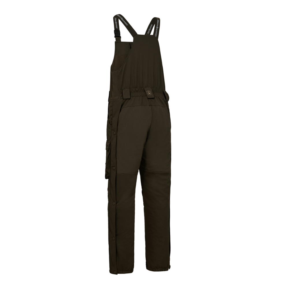 Deerhunter – Muflon Pro Winter Selebukser herre - Billede 4