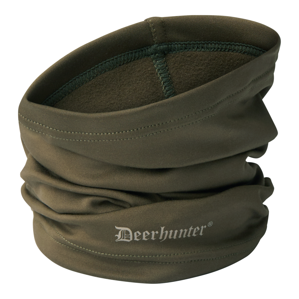Deerhunter – Rusky Silent Halsedisse - Billede 2