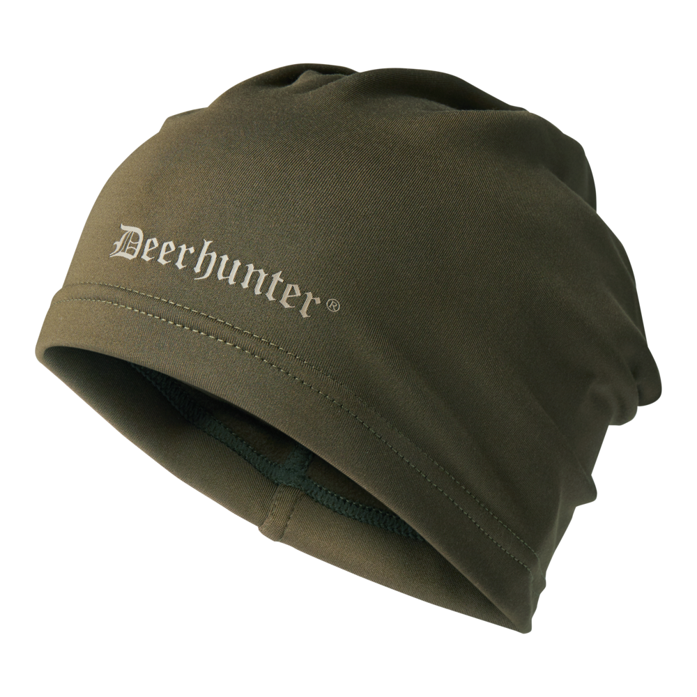 Deerhunter – Rusky Silent Halsedisse - Billede 3