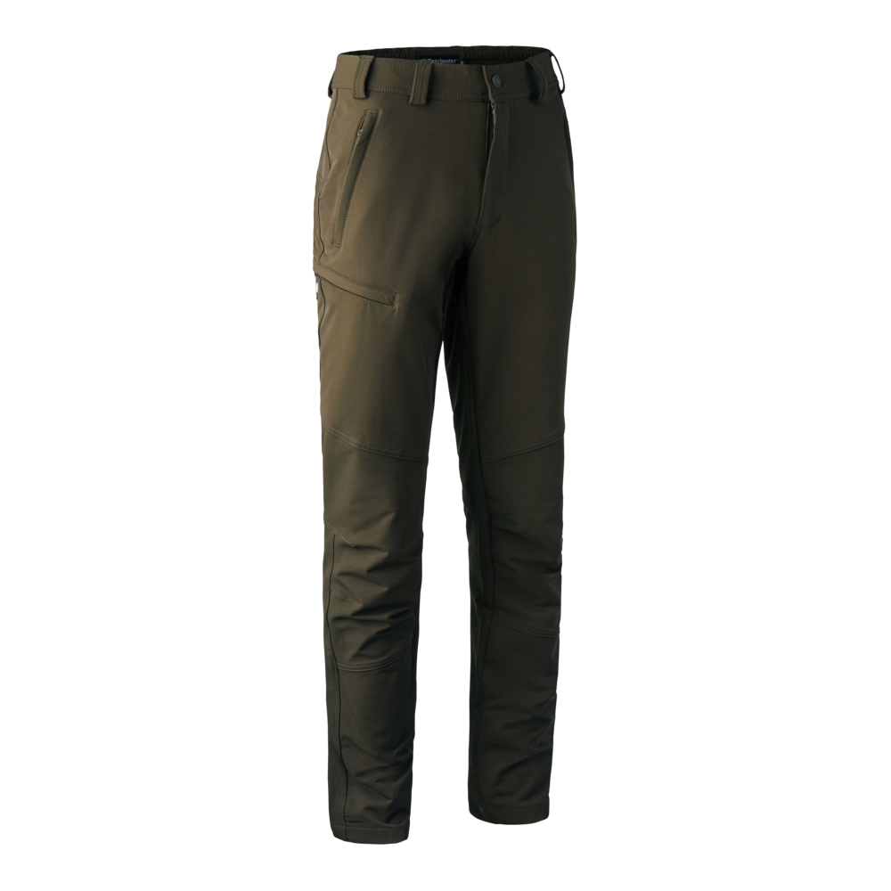 Deerhunter – Strike Full Stretch Bukser herre - Billede 8