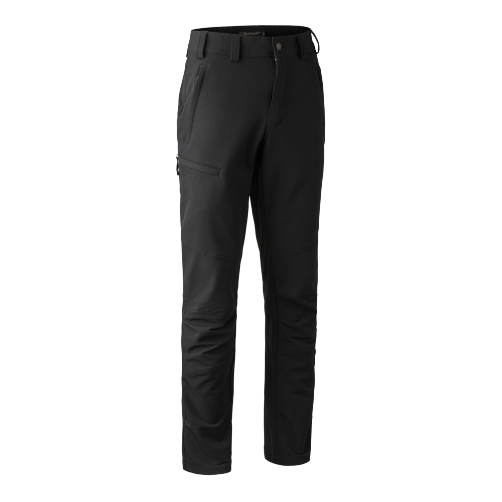 Deerhunter – Strike Full Stretch Bukser herre - Billede 2