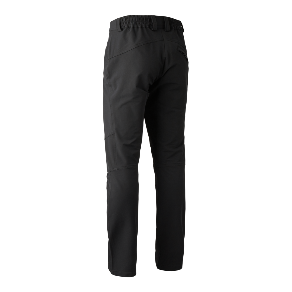 Deerhunter – Strike Full Stretch Bukser herre - Billede 4