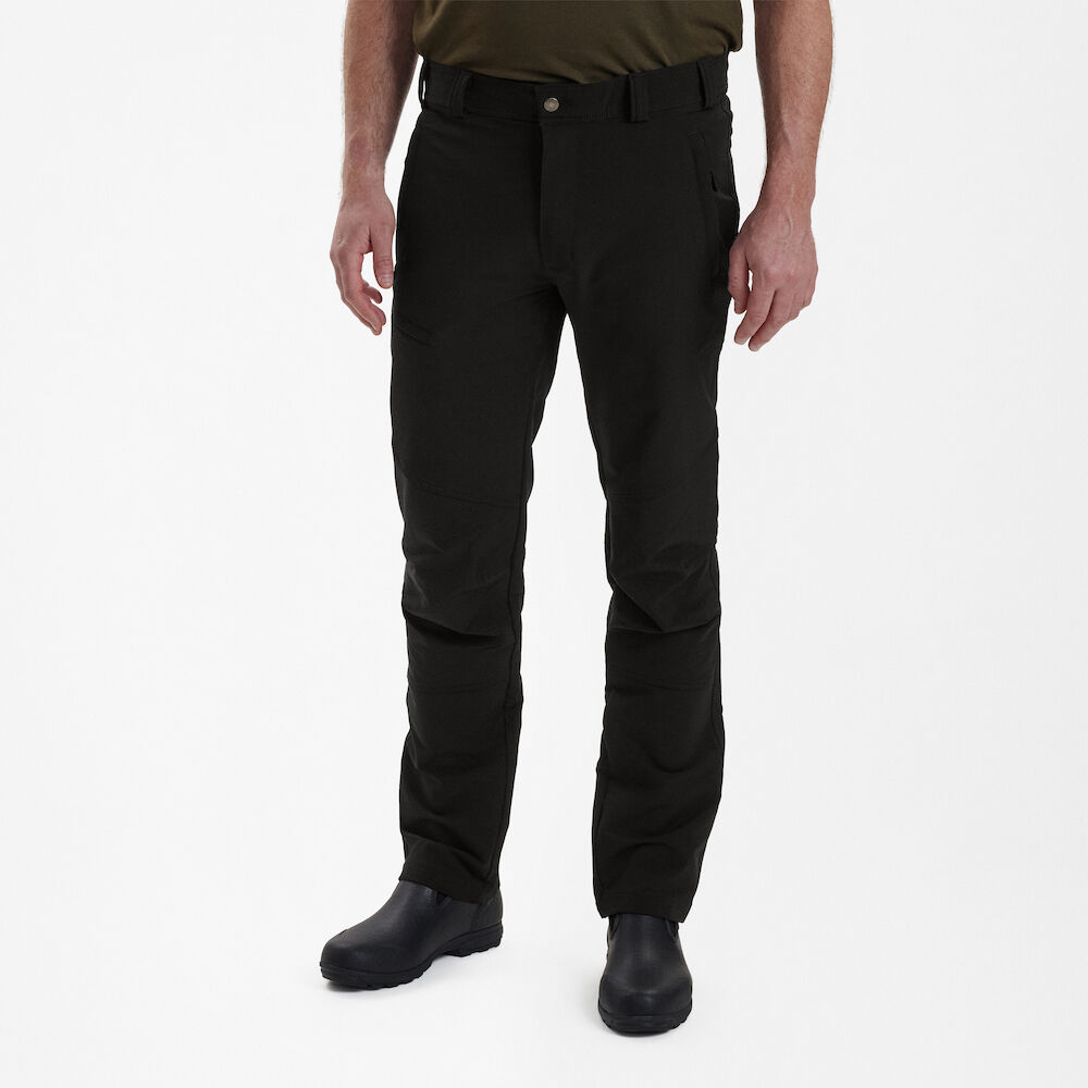 Deerhunter – Strike Full Stretch Bukser herre - Billede 5