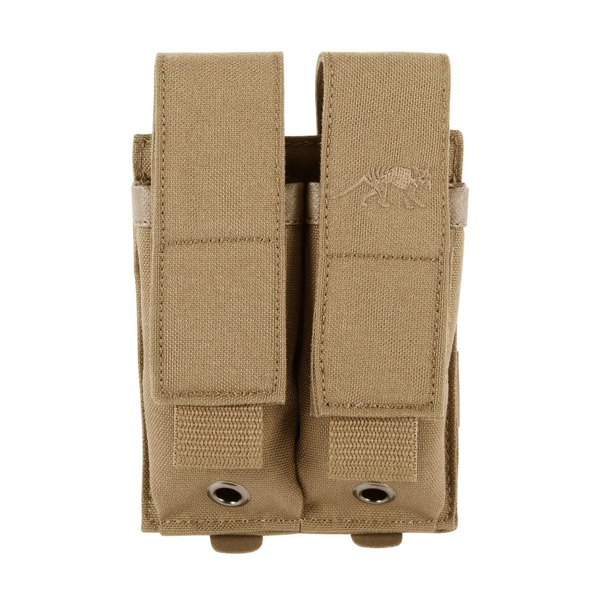 DBL PISTOL MAG – Tasmanian Tiger - Billede 5