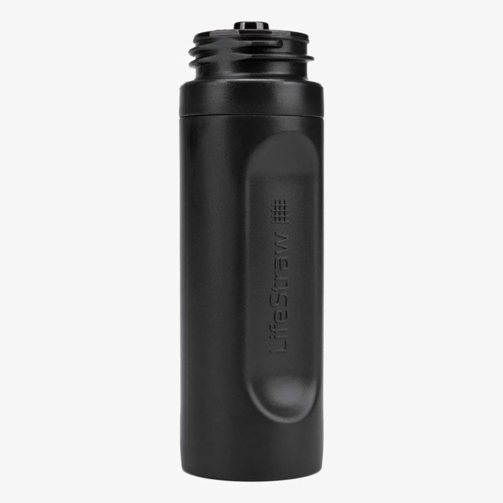 Drikkedunk LifeStraw Peak Membrane Microfilter Replacement - Billede 2