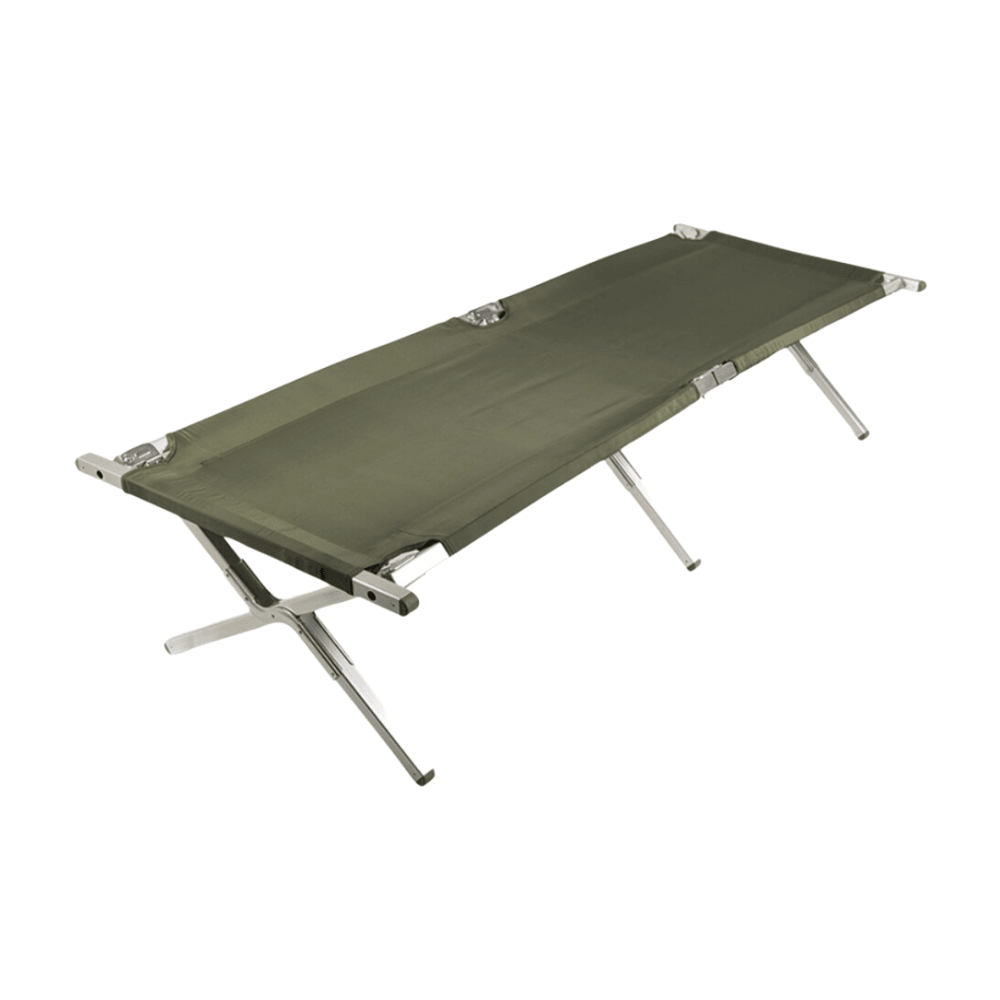 Mil-Tec – 210X70 CM – Feltseng militær - Billede 2
