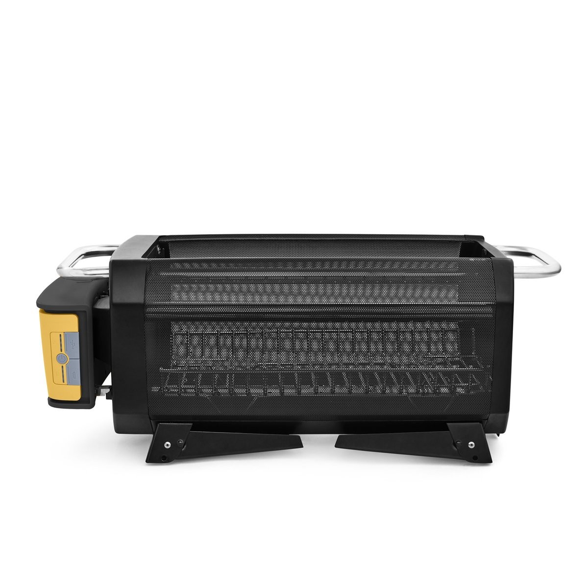 FirePit+ – Biolite - Billede 4