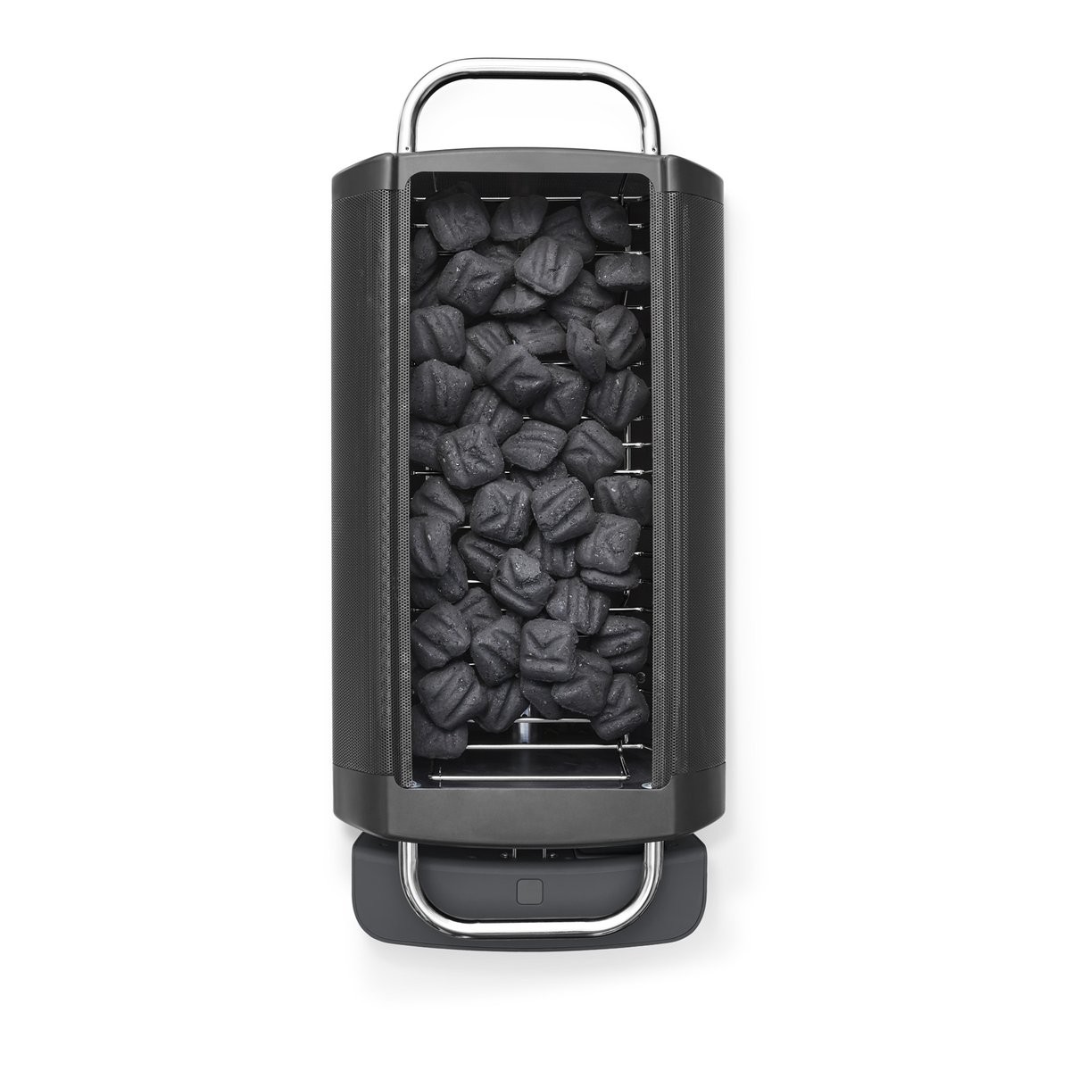 FirePit+ – Biolite - Billede 5