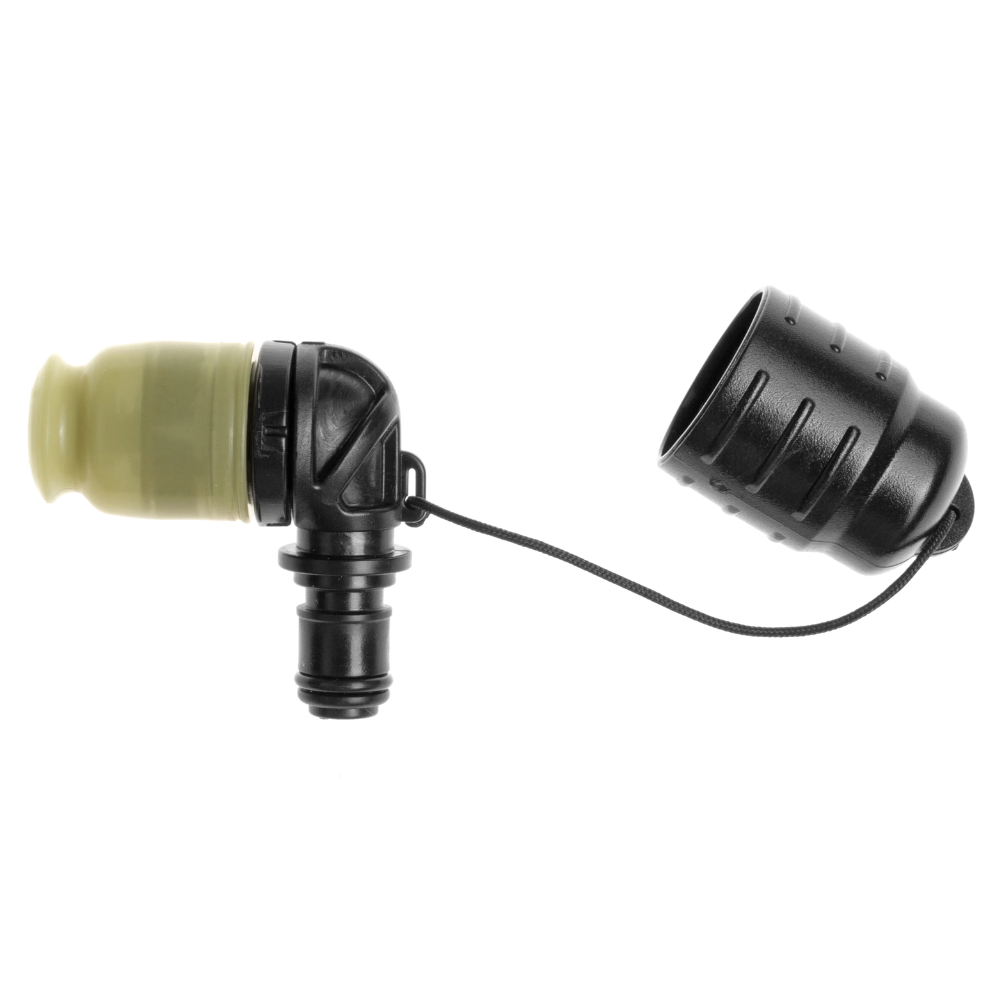 Helix Bite Valve Kit – Source Tactical - Billede 6