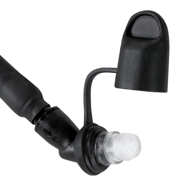 Vandblære 1,5 Liter – TORRENT RESERVOIR 1.5L – GEN II - Billede 4