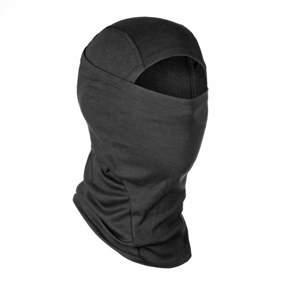 Invader Gear – Balaclava MPS - Billede 2