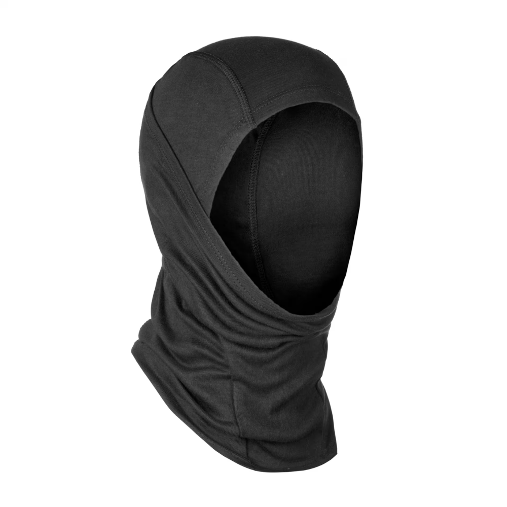 Invader Gear – Balaclava MPS - Billede 9