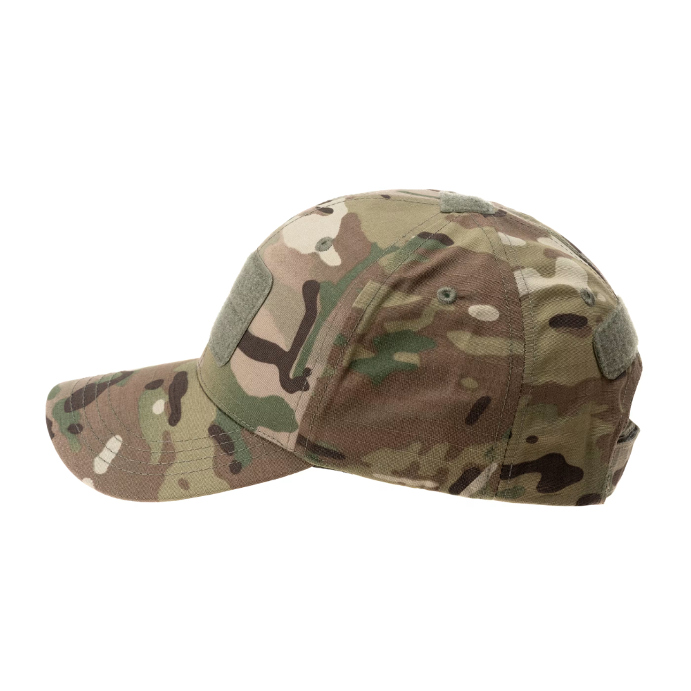 Invader Gear – Baseball Cap MultiCam - Billede 4