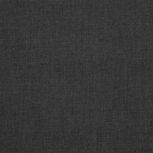 Isabella 2-sidet dug - Billede 6