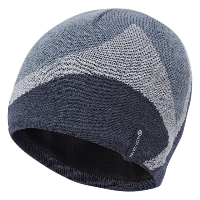 Montane Logo Beanie – Hue - Billede 4