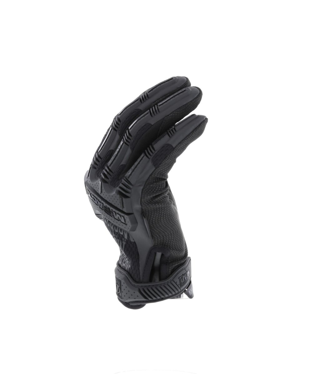 Mechanix Wear – M-Pact 0.5 Sort – Arbejdshandsker - Billede 6