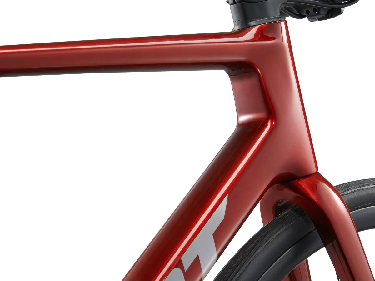 Giant TCR Advanced 1 Mars Dust - Billede 4