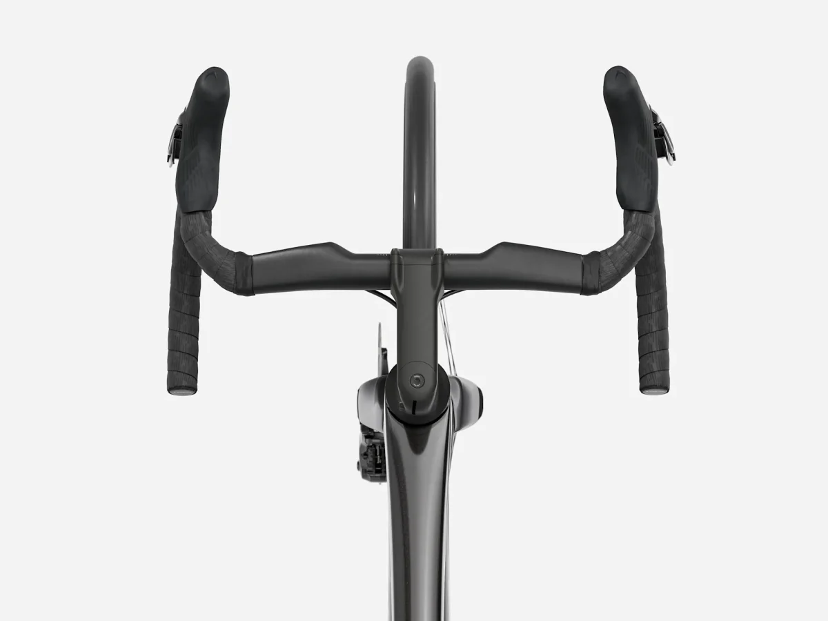 Trek Madone SL 7 Gen 8 Dark Star - Billede 4