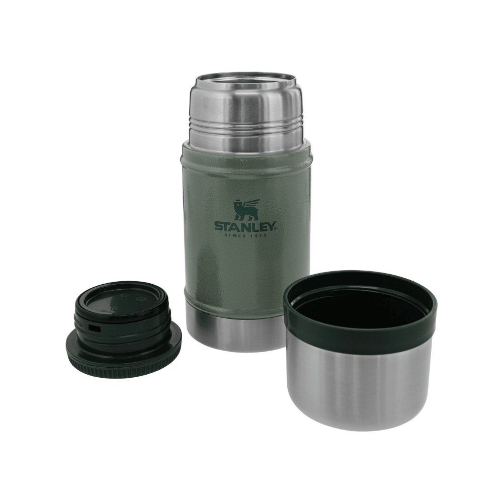 Stanley Legendary Classic Food Jar .70L – Madtermo - Billede 3
