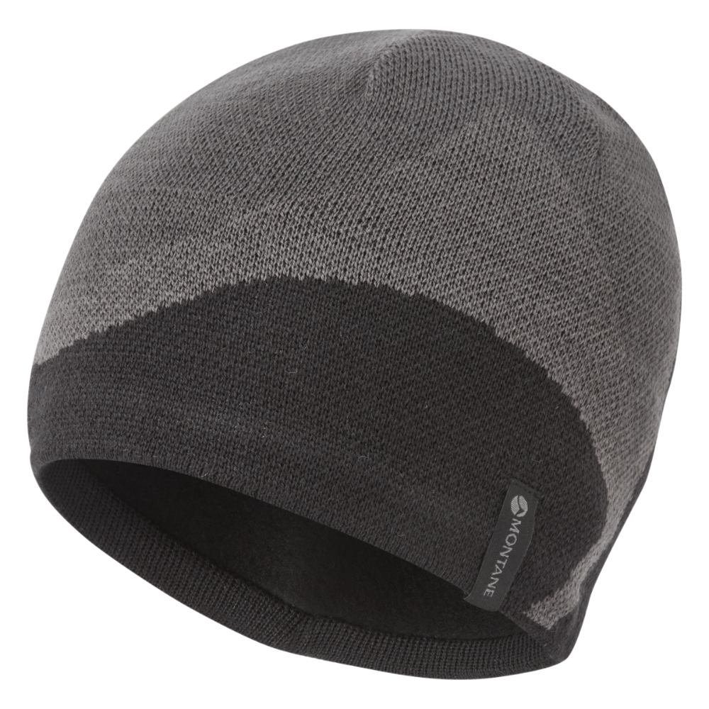 Montane Logo Beanie – Hue - Billede 5