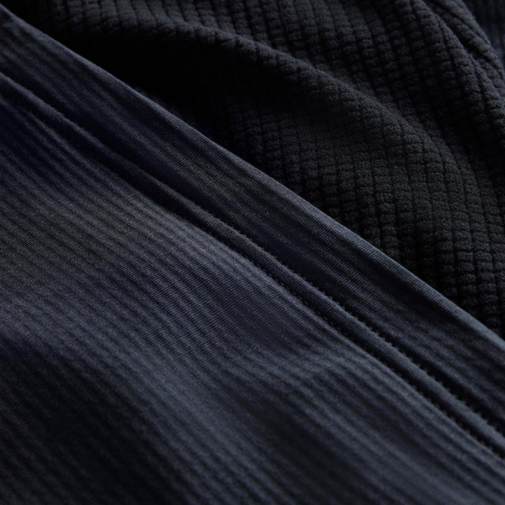 Montane – Protium Fleece Jakke herre - Billede 6