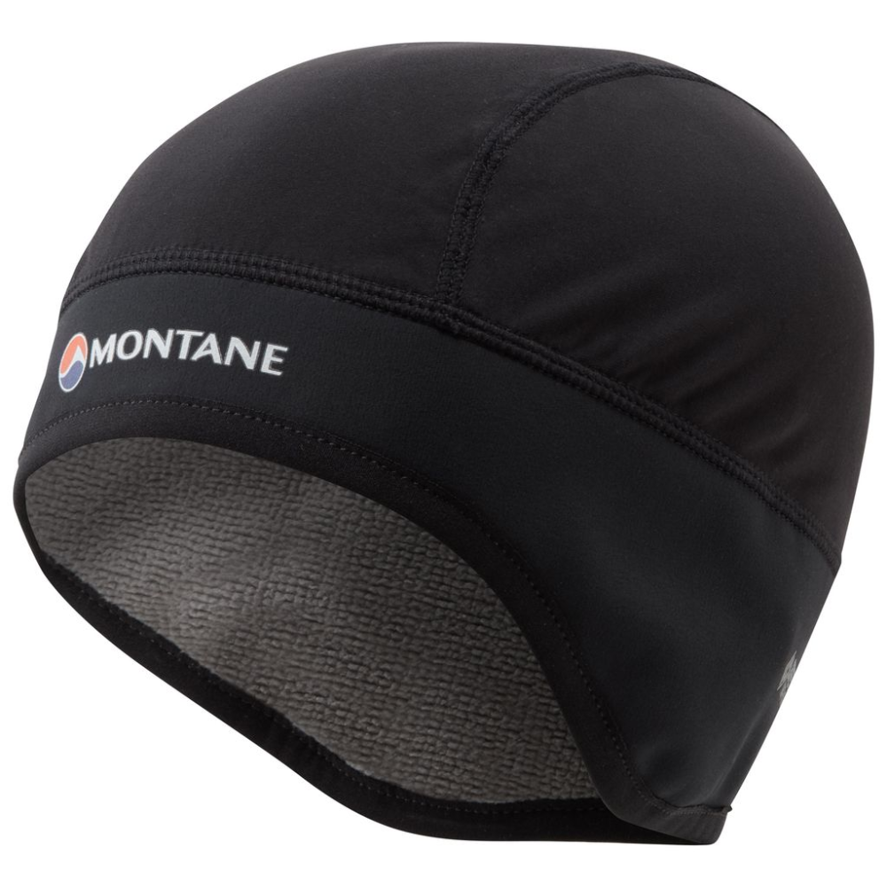 Montane – Windjammer Helmet Liner – Vinterhue - Billede 3