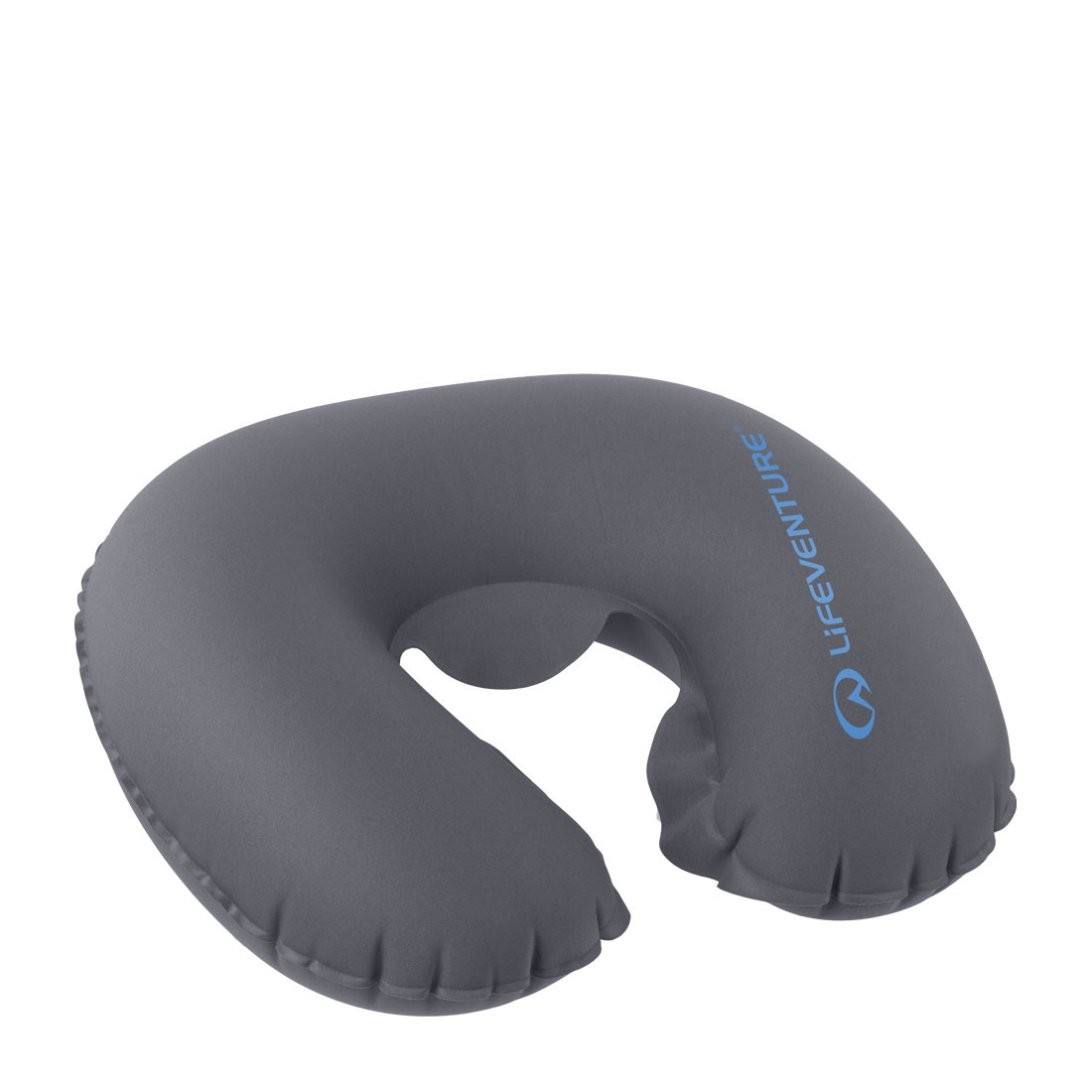 Nakkepude fly – Lifeventure - Billede 2