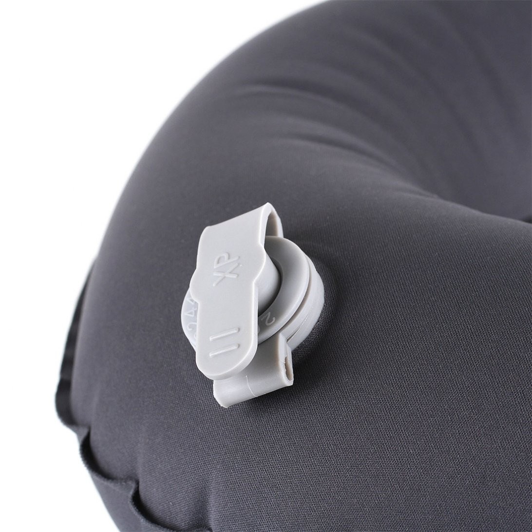 Nakkepude fly – Lifeventure - Billede 6