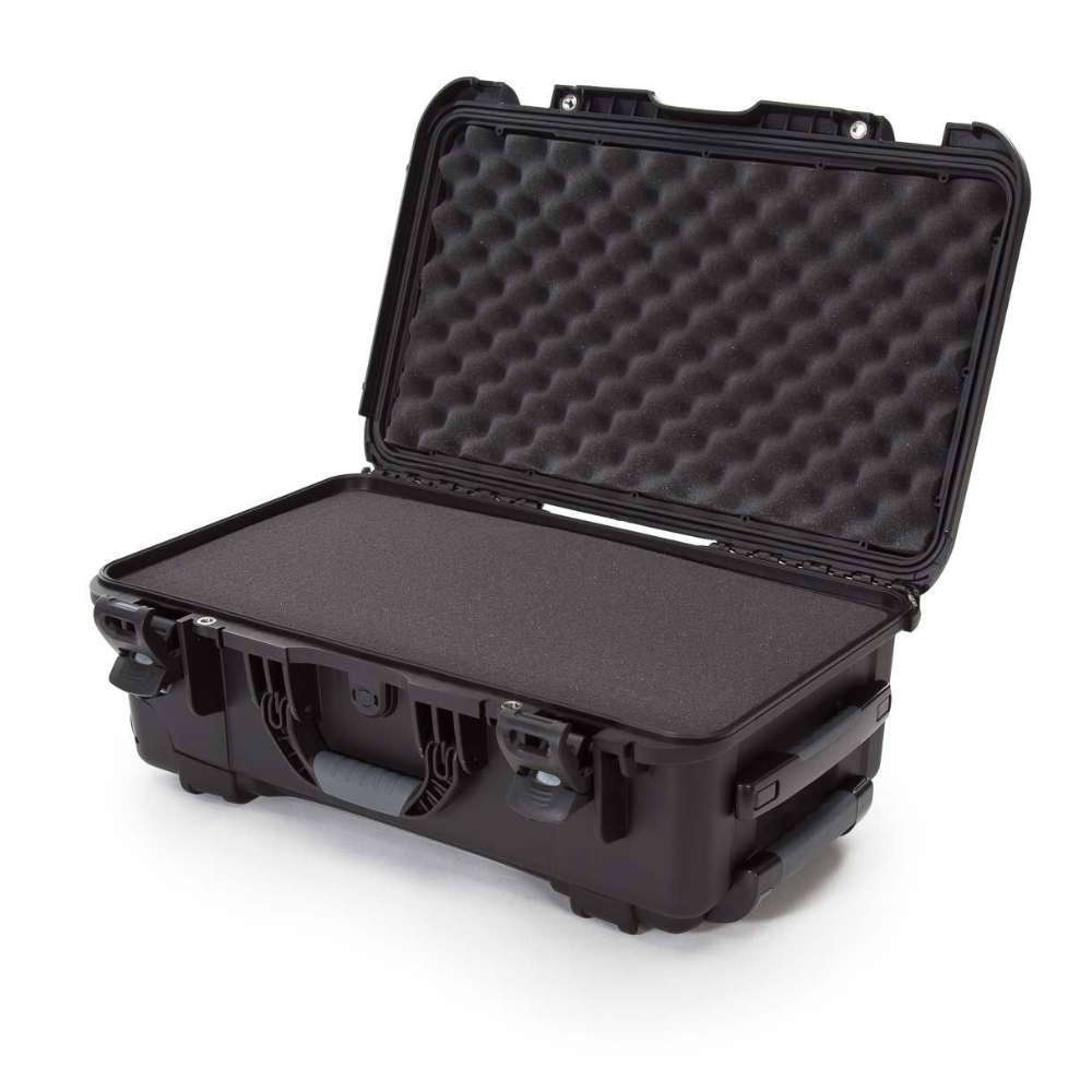 Nanuk 935 – Hard Case - Billede 5