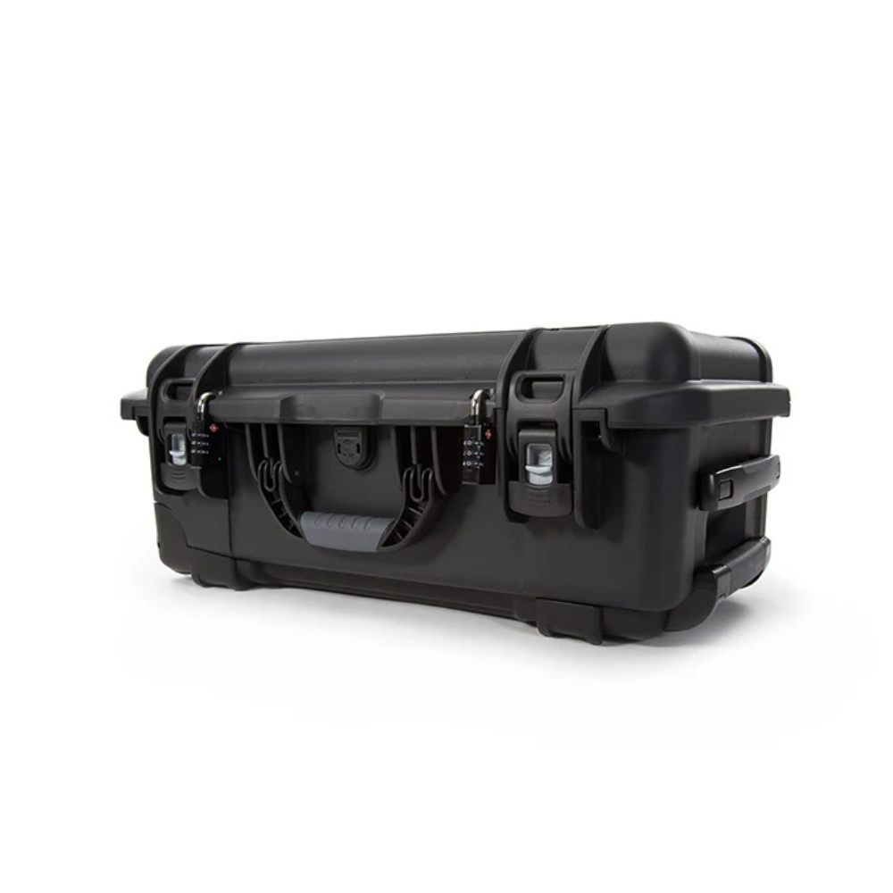 Nanuk 935 – Hard Case - Billede 8