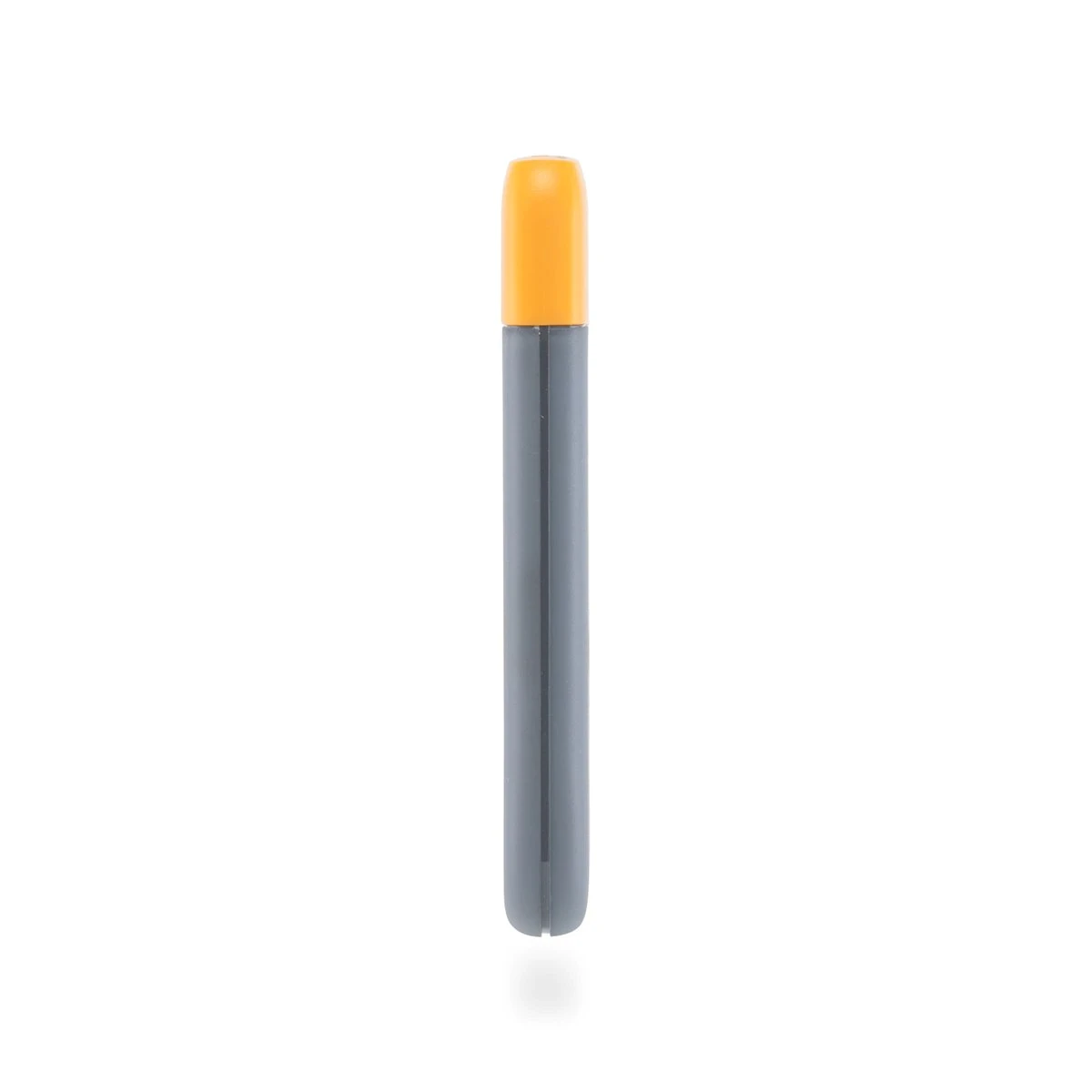 Powerbank | Charge 20 PD – BioLite - Billede 4