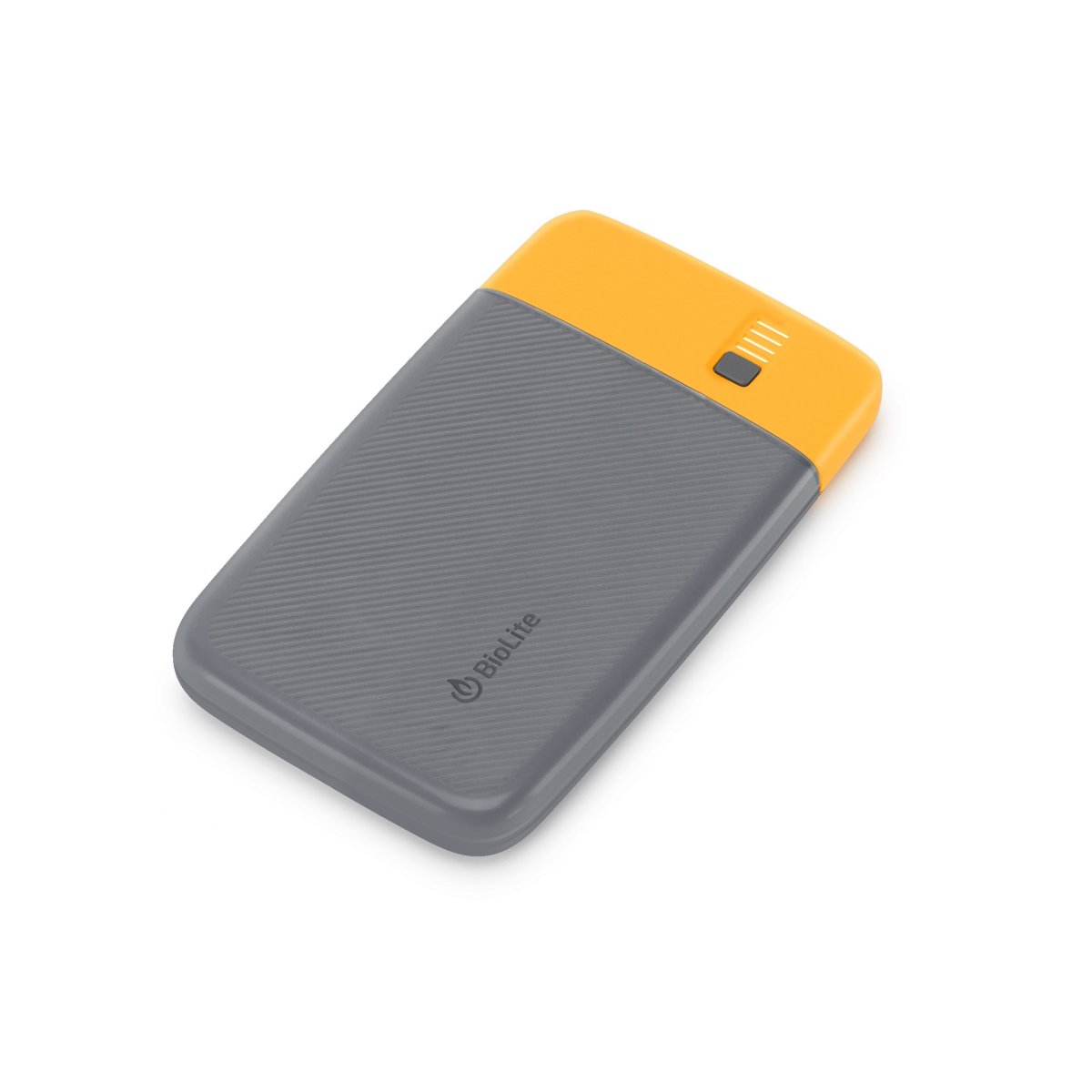 Powerbank | Charge 20 PD – BioLite - Billede 2