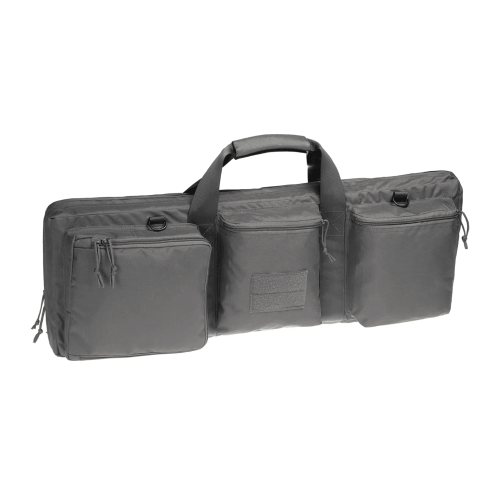 Invader Gear – Padded Rifle Carrier – Riffelkuffert 80cm - Billede 8