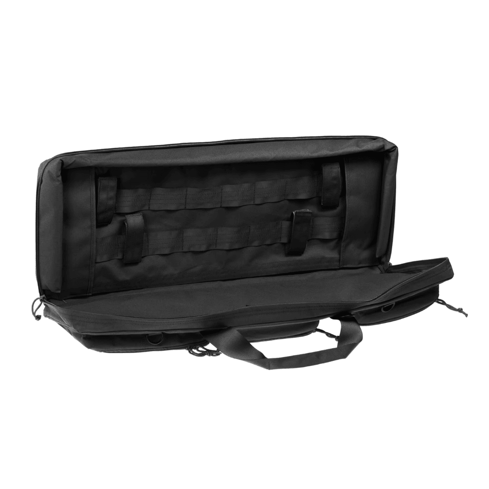 Invader Gear – Padded Rifle Carrier – Riffelkuffert 80cm - Billede 5