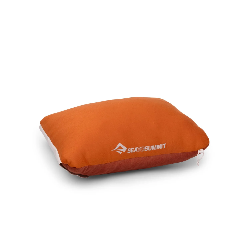 Sea to Summit – Foam Core Pillow – Skum hovedpude - Billede 2