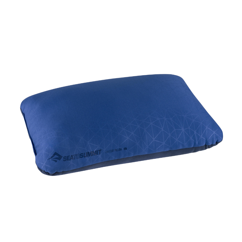 Sea to Summit – Foam Core Pillow – Skum hovedpude - Billede 7