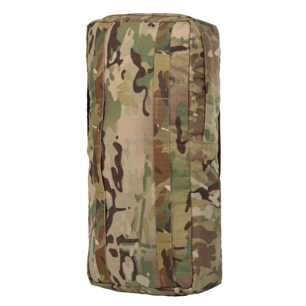 Savotta – Sidetaske 12L MultiCam